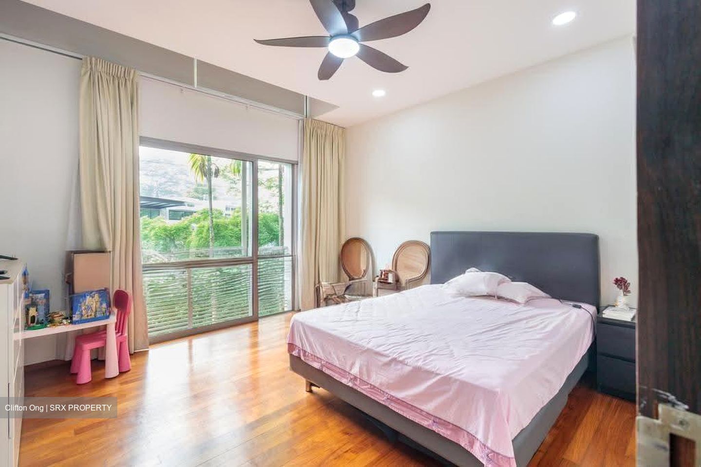 The Teneriffe (D10), Terrace #633442811